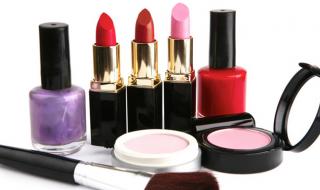 化妆品的保质期是多久不开封和开封后的保质期是多久 化妆品的保质期